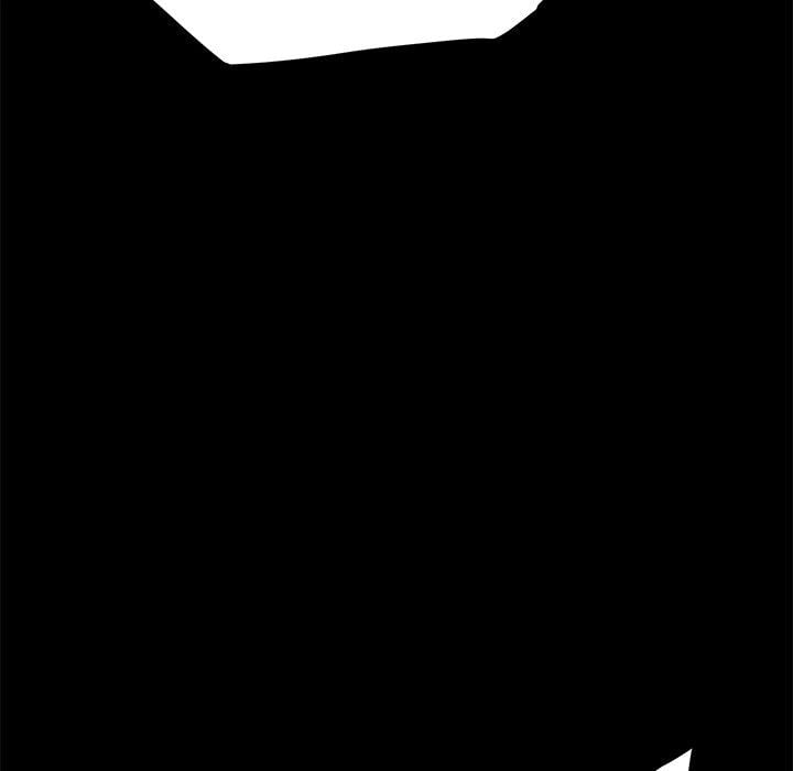 Perfect Roommates - Chapter 8 44 Perfect Roommates - Chapter 8 44