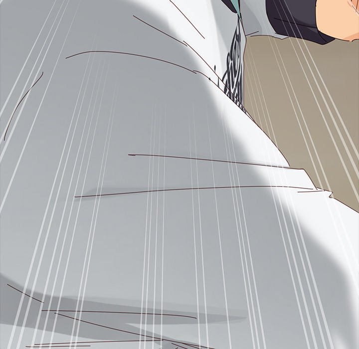 Perfect Roommates - Chapter 8 162 Perfect Roommates - Chapter 8 162