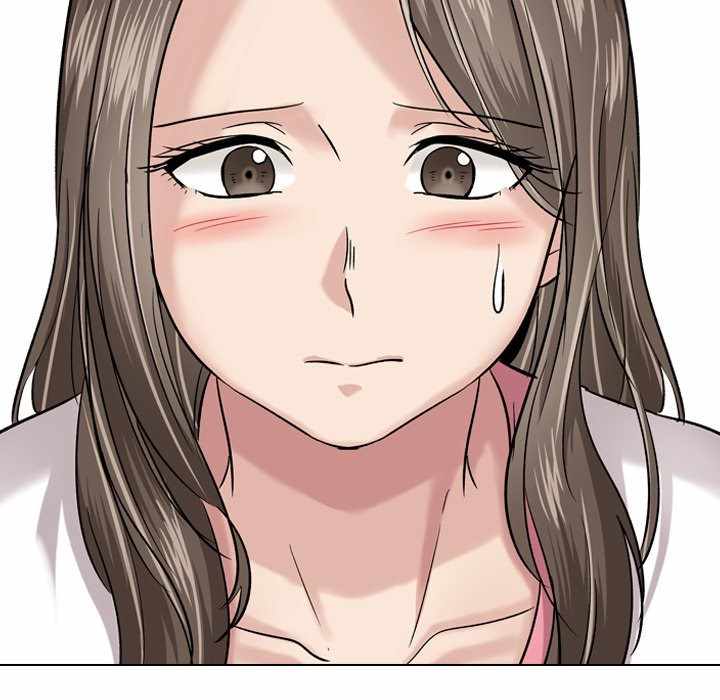 Friends (ATZ) - Chapter 8 31