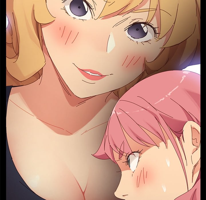 Perfect Roommates - Chapter 8 121 Perfect Roommates - Chapter 8 121