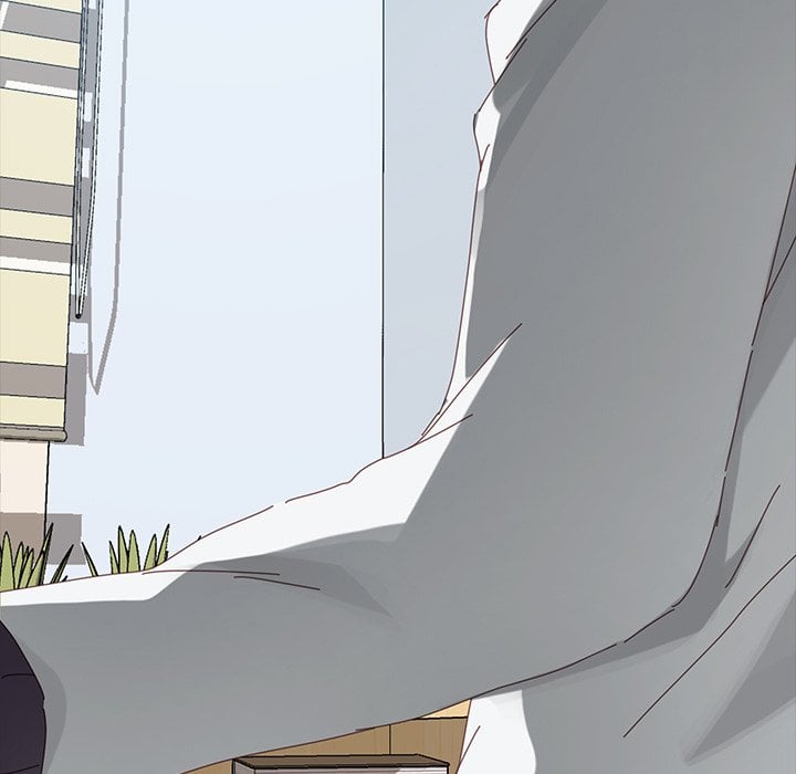 Perfect Roommates - Chapter 8 170 Perfect Roommates - Chapter 8 170