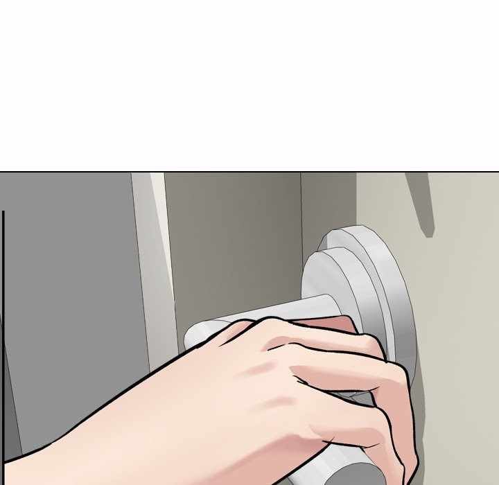 Friends (ATZ) - Chapter 8 24