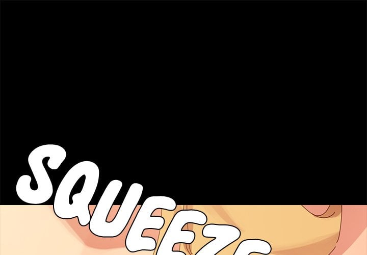 Perfect Roommates - Chapter 8 2 Perfect Roommates - Chapter 8 2