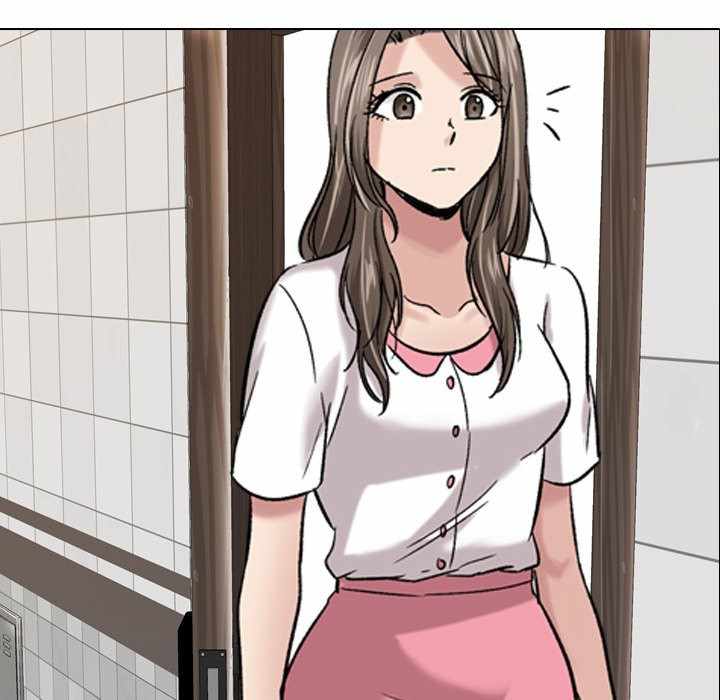 Friends (ATZ) - Chapter 8 36