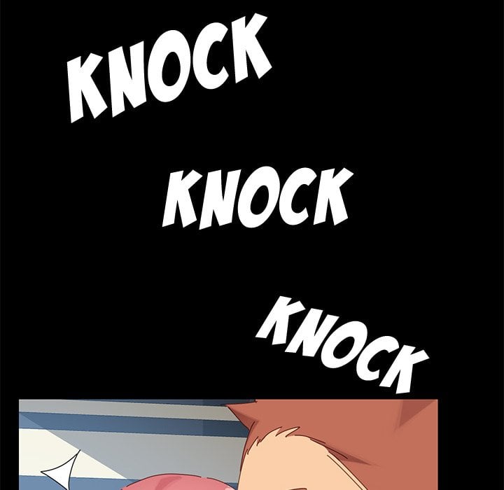 Perfect Roommates - Chapter 8 136 Perfect Roommates - Chapter 8 136