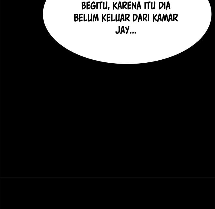 Perfect Roommates - Chapter 8 104 Perfect Roommates - Chapter 8 104