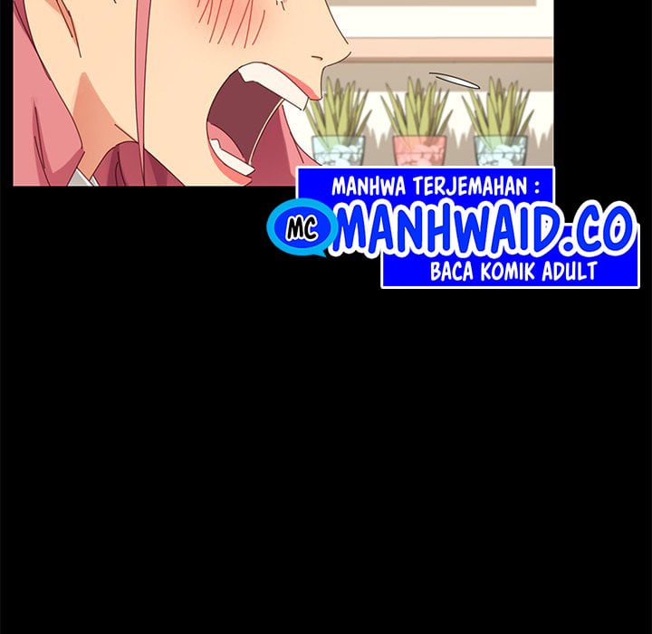 Perfect Roommates - Chapter 8 39 Perfect Roommates - Chapter 8 39