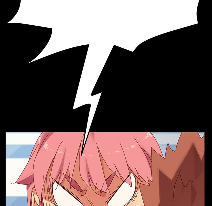 Perfect Roommates - Chapter 8 126 Perfect Roommates - Chapter 8 126