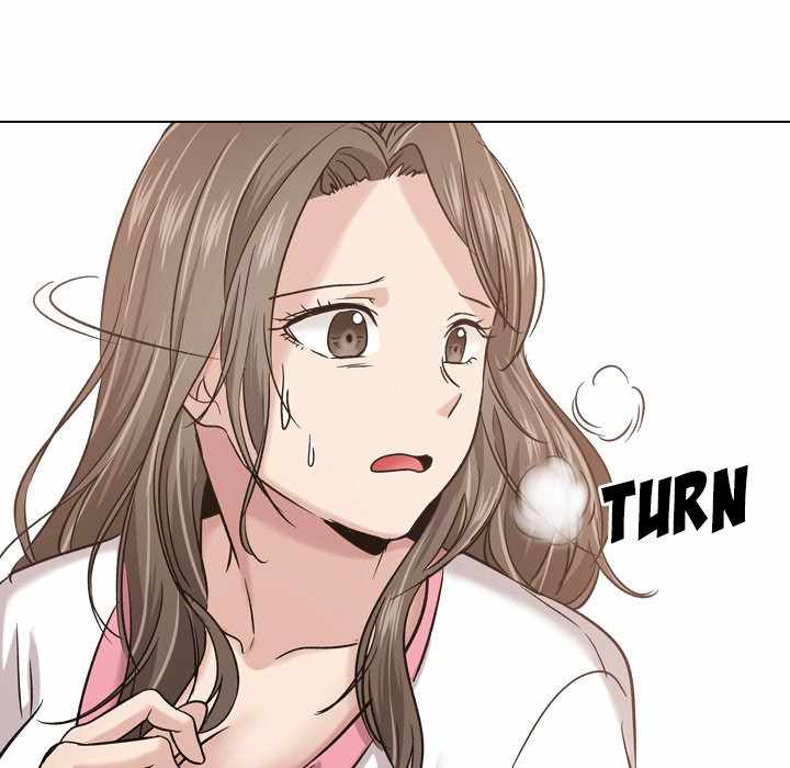 Friends (ATZ) - Chapter 8 63