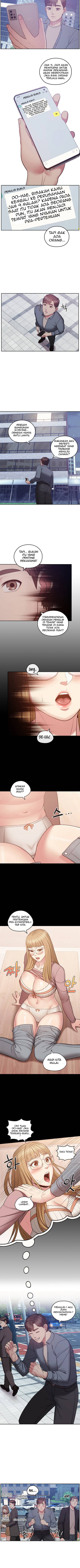 Sok Gung-Hap Consulting - Chapter 8 7