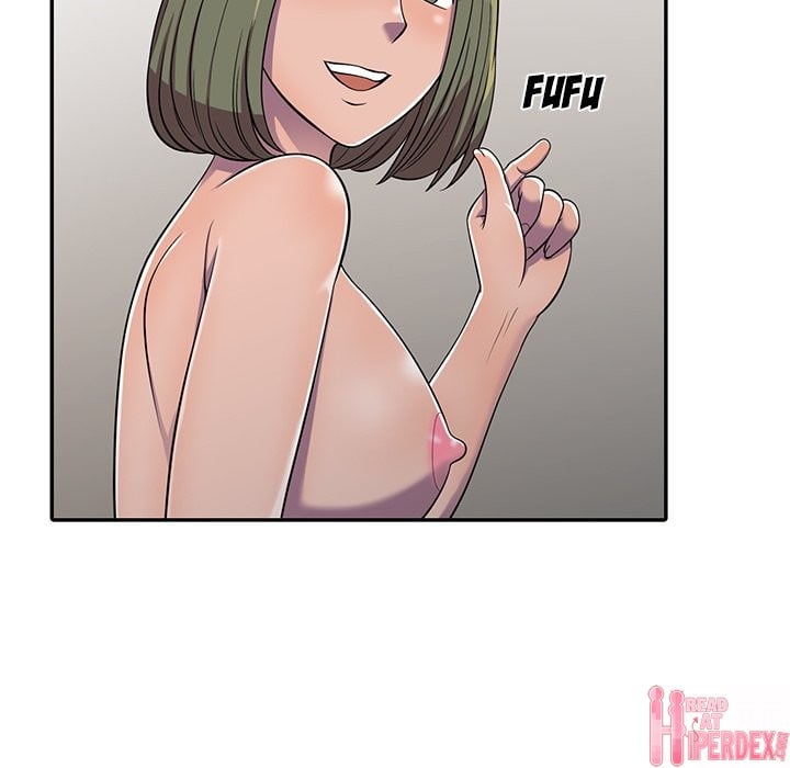 A Stolen Taste - Chapter 8 111 A Stolen Taste - Chapter 8 111