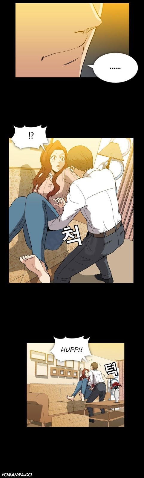 Drug Candy - Chapter 8 20 Drug Candy - Chapter 8 20