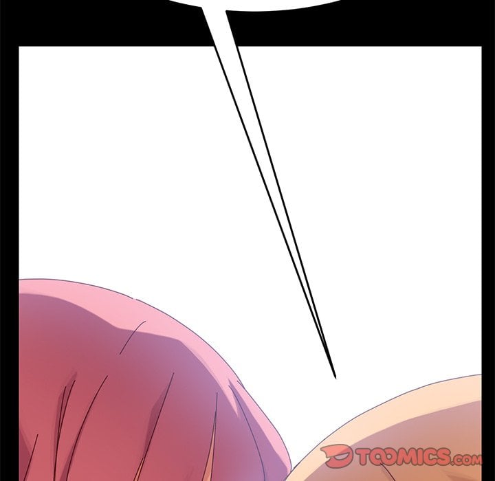 Perfect Roommates - Chapter 8 54 Perfect Roommates - Chapter 8 54