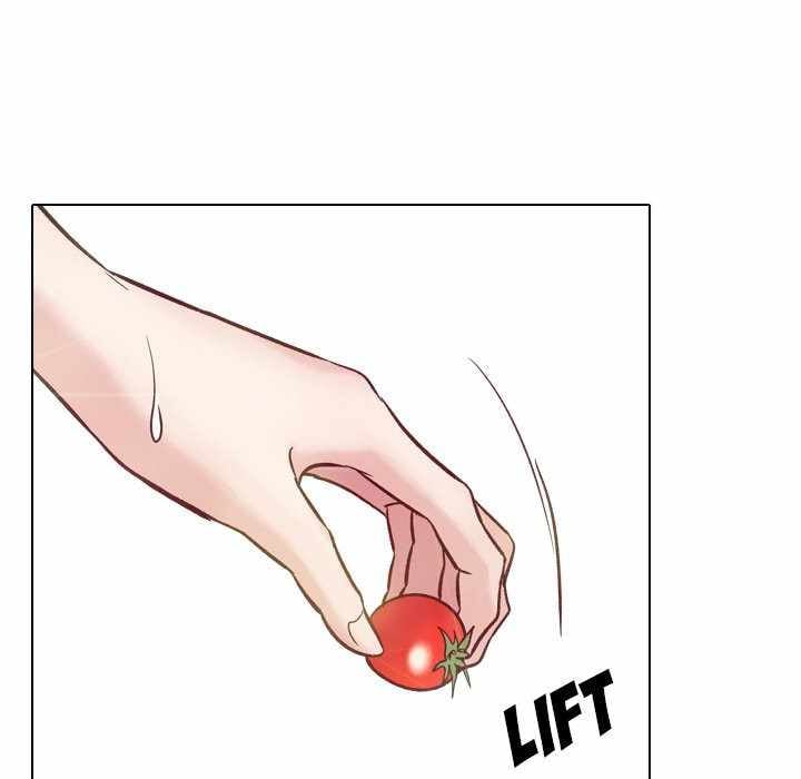 Friends (ATZ) - Chapter 8 101