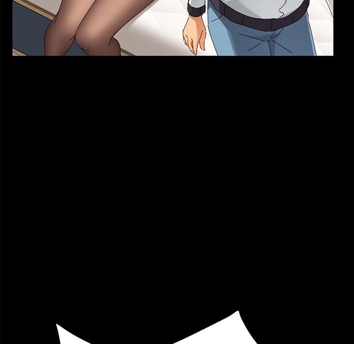 Perfect Roommates - Chapter 8 143 Perfect Roommates - Chapter 8 143