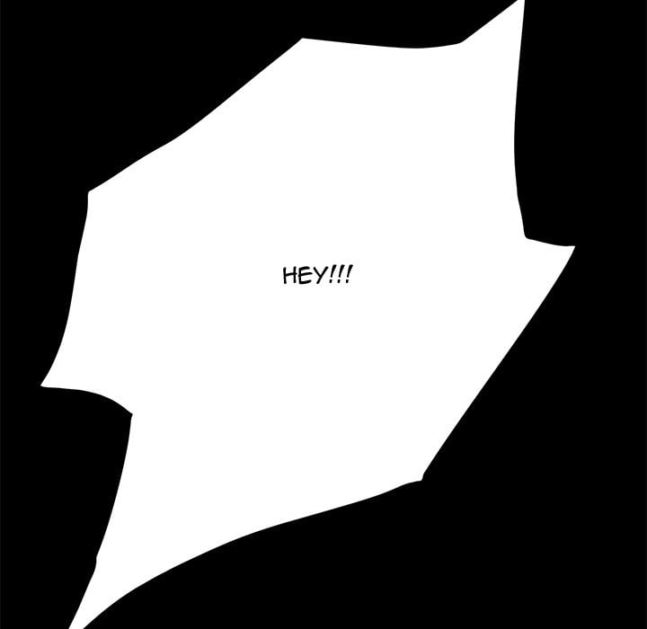 Perfect Roommates - Chapter 8 27 Perfect Roommates - Chapter 8 27