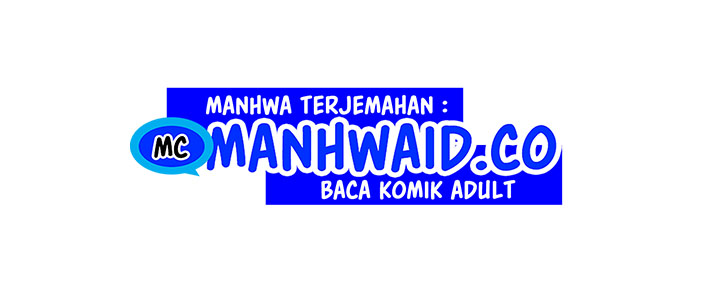 Perfect Roommates - Chapter 8 174 Perfect Roommates - Chapter 8 174