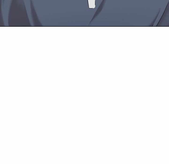 Friends (ATZ) - Chapter 8 21