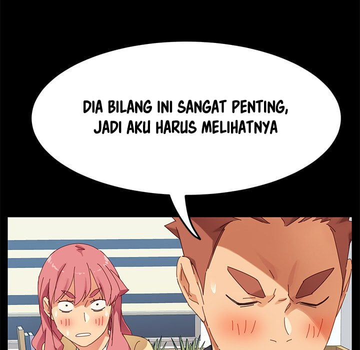 Perfect Roommates - Chapter 8 153 Perfect Roommates - Chapter 8 153