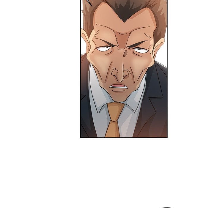 The Unexpected Guest - Chapter 8 83 The Unexpected Guest - Chapter 8 83