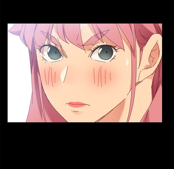 Perfect Roommates - Chapter 8 67 Perfect Roommates - Chapter 8 67