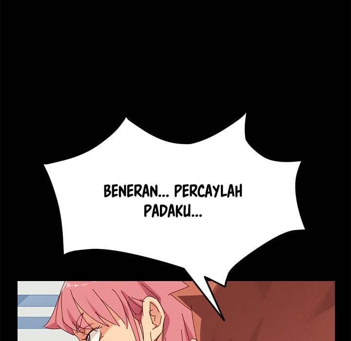 Perfect Roommates - Chapter 8 79 Perfect Roommates - Chapter 8 79