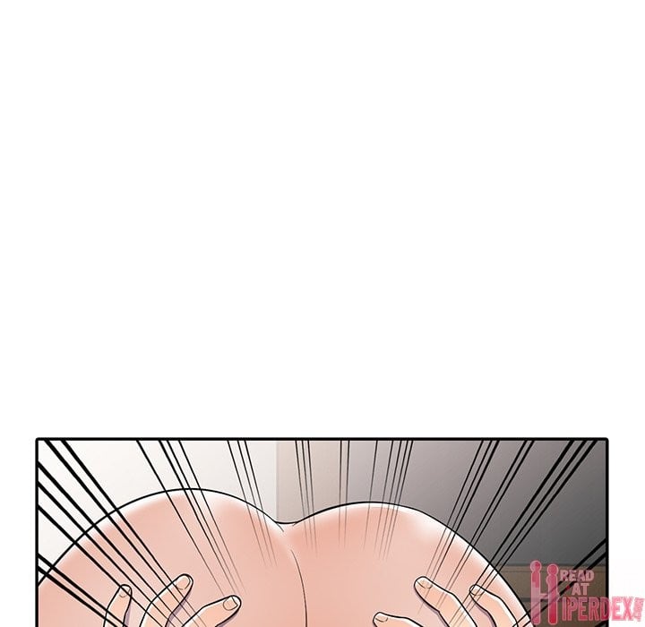 A Stolen Taste - Chapter 8 48 A Stolen Taste - Chapter 8 48