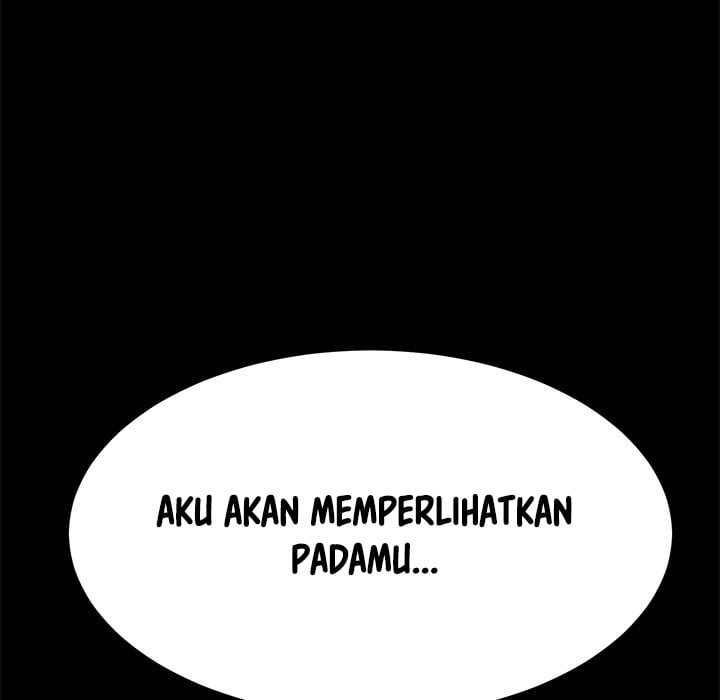 Perfect Roommates - Chapter 8 53 Perfect Roommates - Chapter 8 53