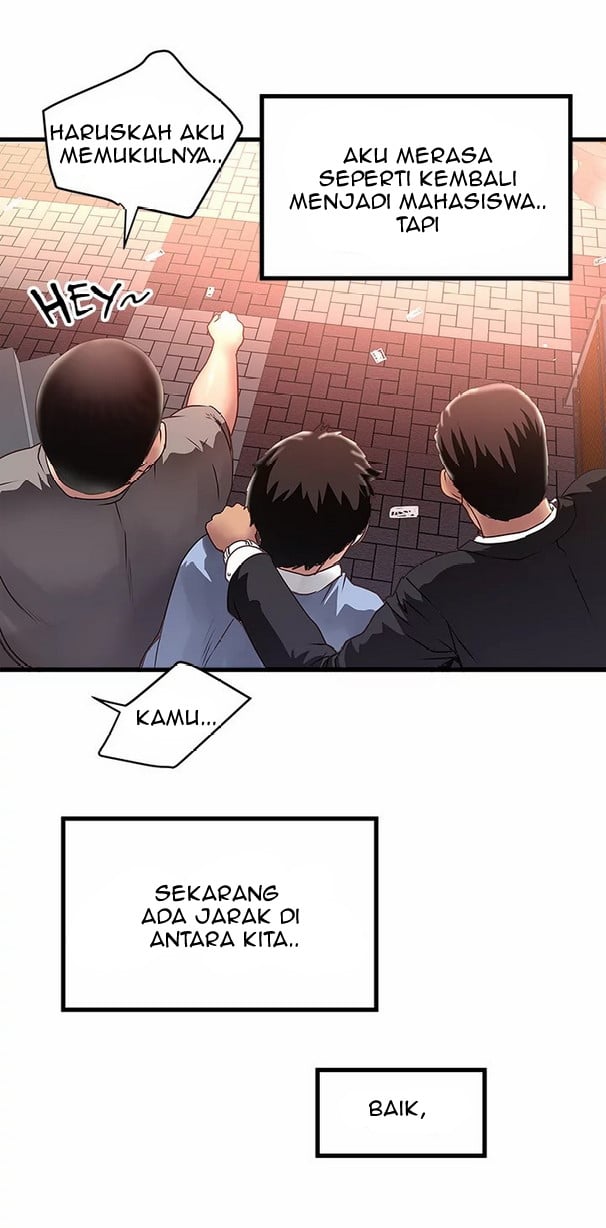 The Housemaid - Chapter 8 16 The Housemaid - Chapter 8 16