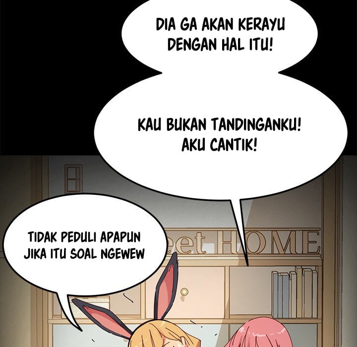 Perfect Roommates - Chapter 8 123 Perfect Roommates - Chapter 8 123