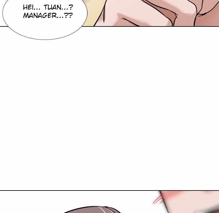 Friends (ATZ) - Chapter 8 113