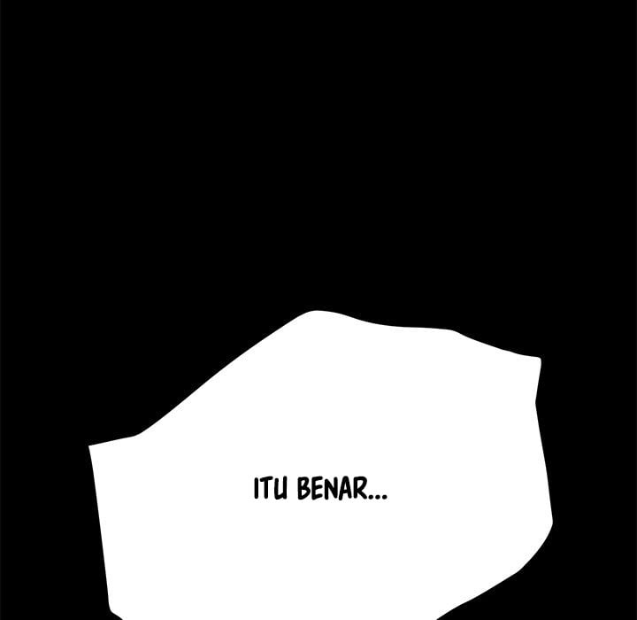 Perfect Roommates - Chapter 8 43 Perfect Roommates - Chapter 8 43