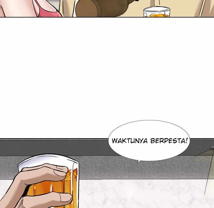 Friends (ATZ) - Chapter 8 19