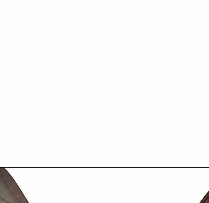 Friends (ATZ) - Chapter 8 85