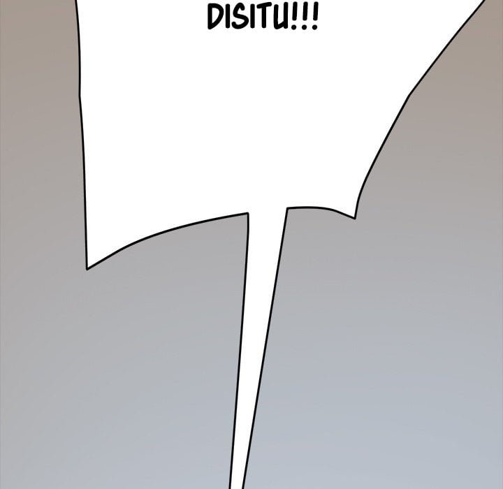 Perfect Roommates - Chapter 8 166 Perfect Roommates - Chapter 8 166