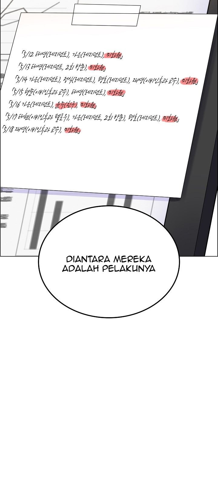 The Game-Fatal Doctor - Chapter 8 35
