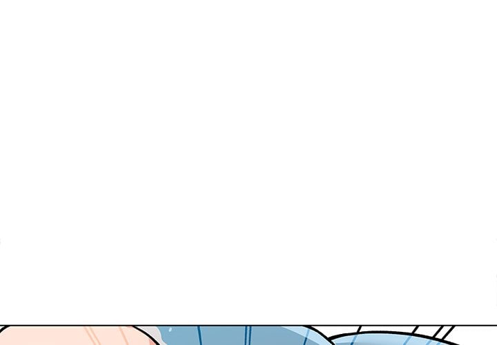 Angel House (Facon) - Chapter 8 6