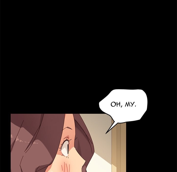 Perfect Roommates - Chapter 8 29 Perfect Roommates - Chapter 8 29