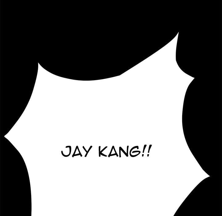 Perfect Roommates - Chapter 8 155 Perfect Roommates - Chapter 8 155