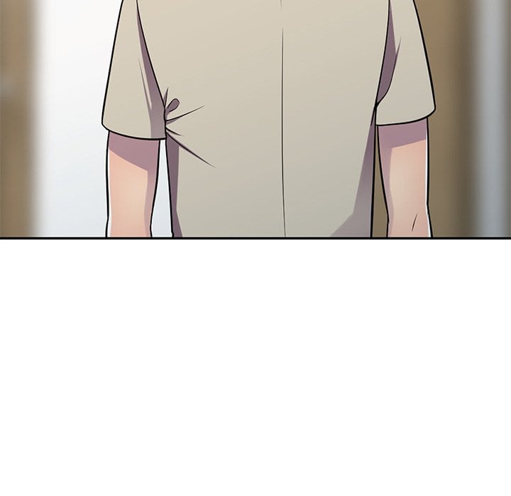 A Stolen Taste - Chapter 8 128 A Stolen Taste - Chapter 8 128