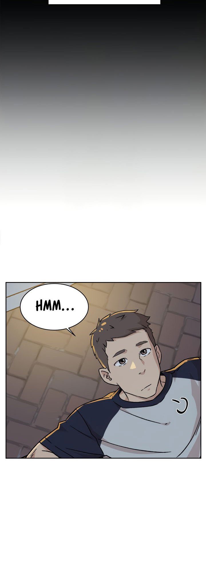 Everything about Best Friend - Chapter 8 26