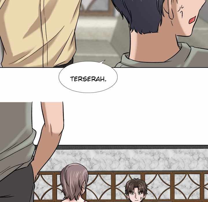 Friends (ATZ) - Chapter 8 11