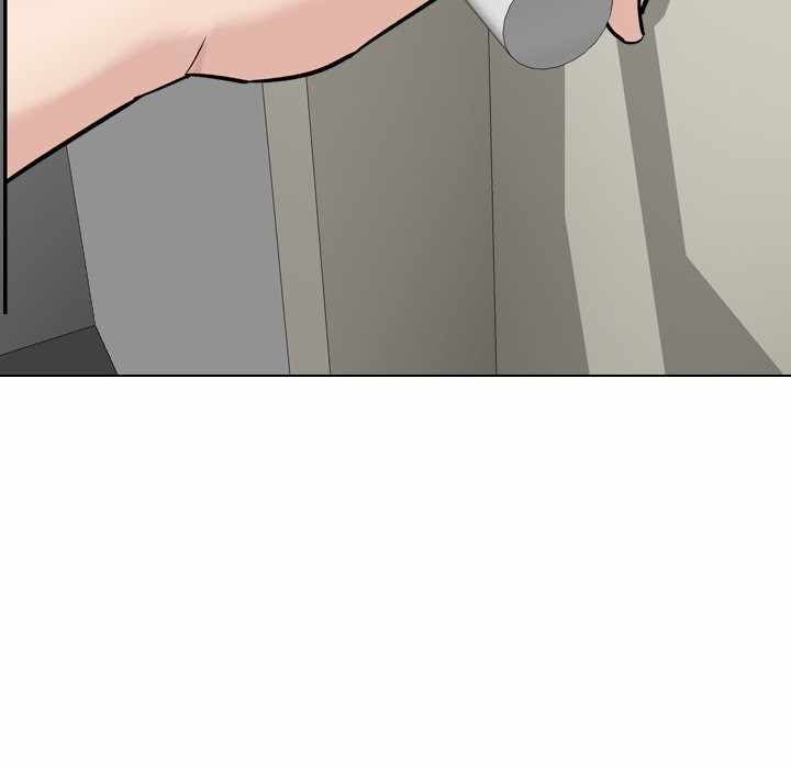 Friends (ATZ) - Chapter 8 25