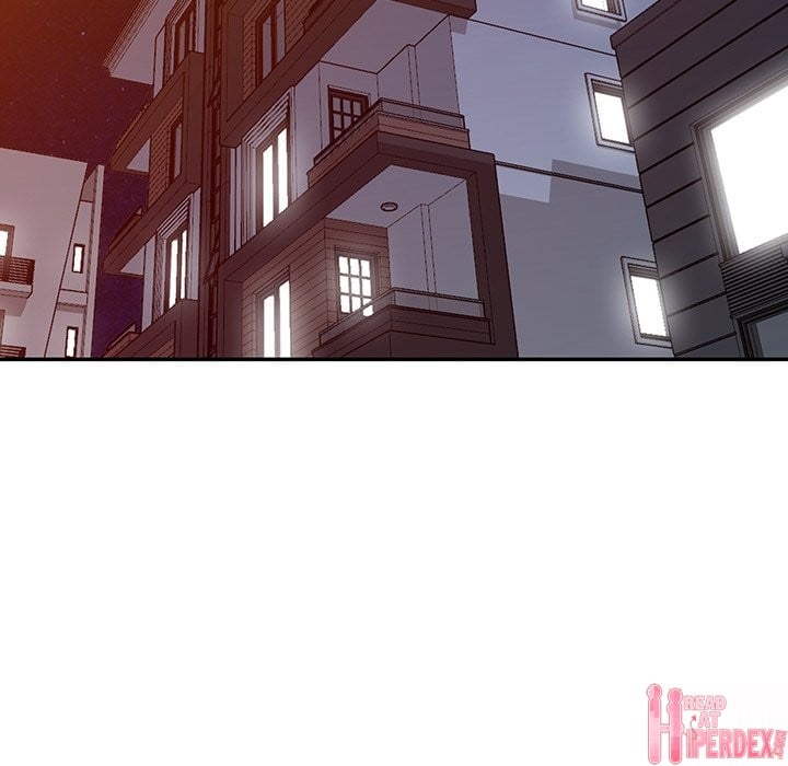 A Stolen Taste - Chapter 8 114 A Stolen Taste - Chapter 8 114