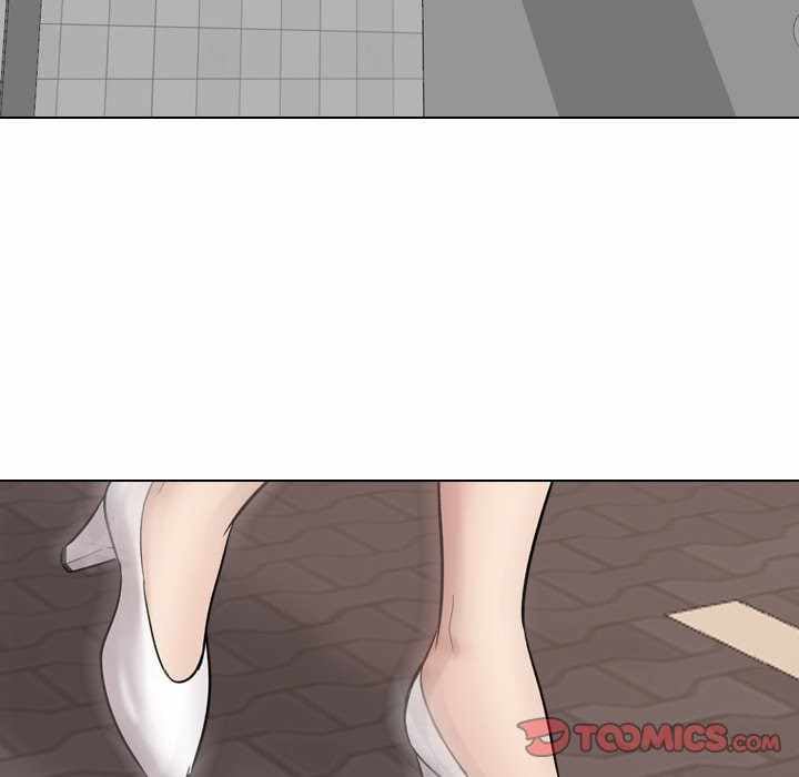 Friends (ATZ) - Chapter 8 58