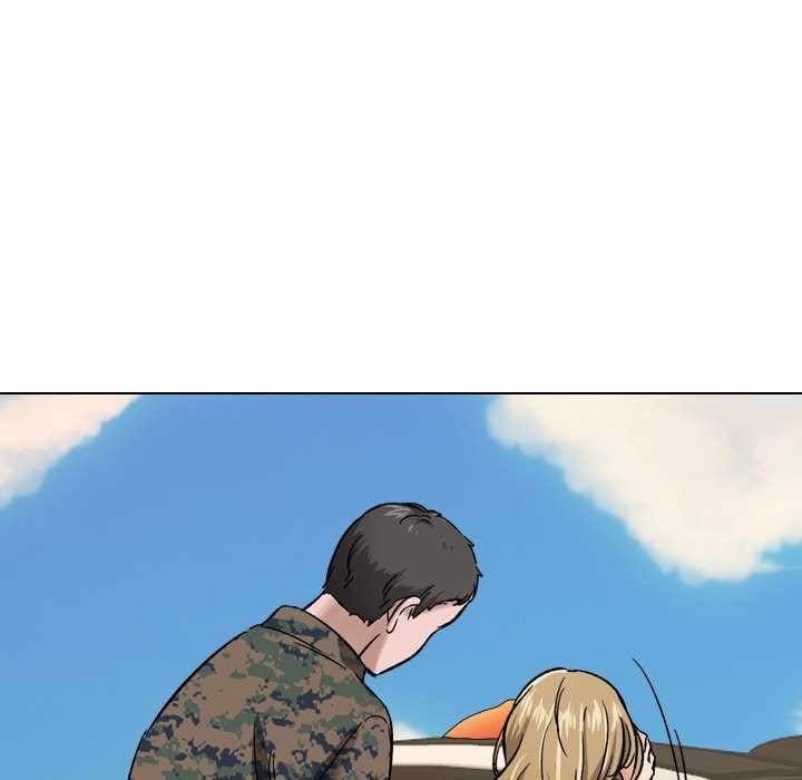 Friends (ATZ) - Chapter 8 69