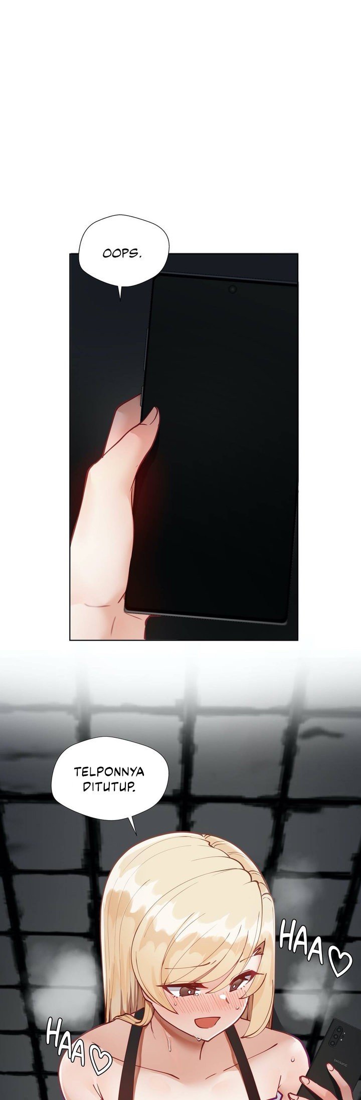 Learning the Hard Way - Chapter 8 6