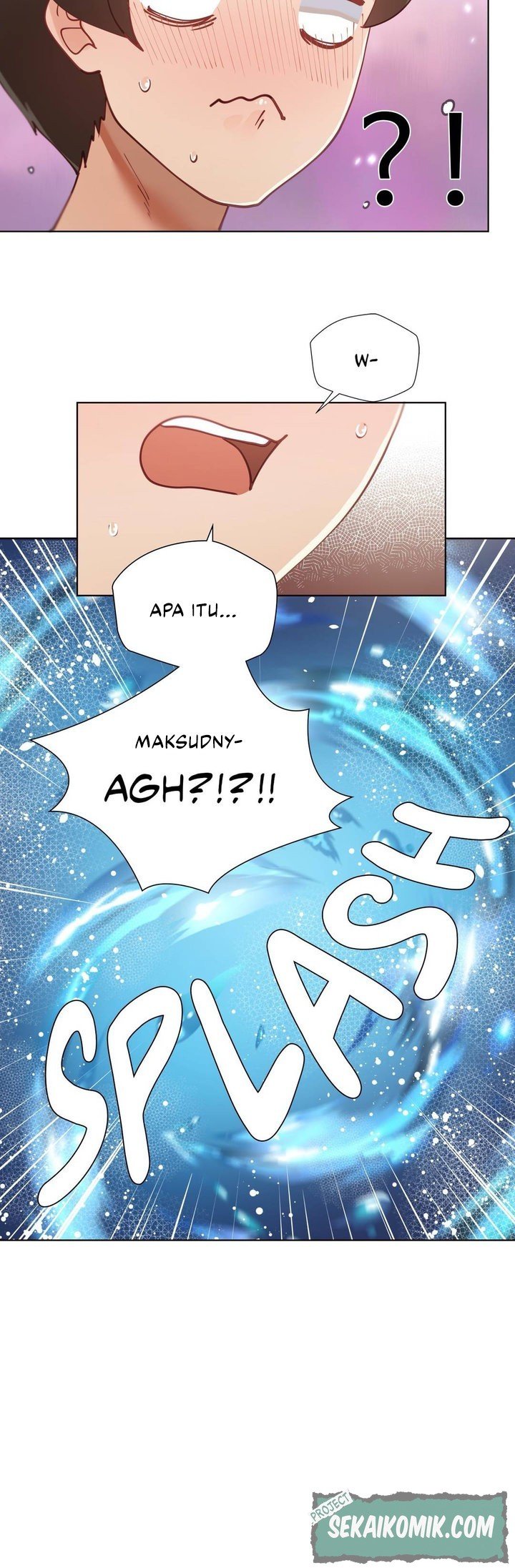 Learning the Hard Way - Chapter 8 43
