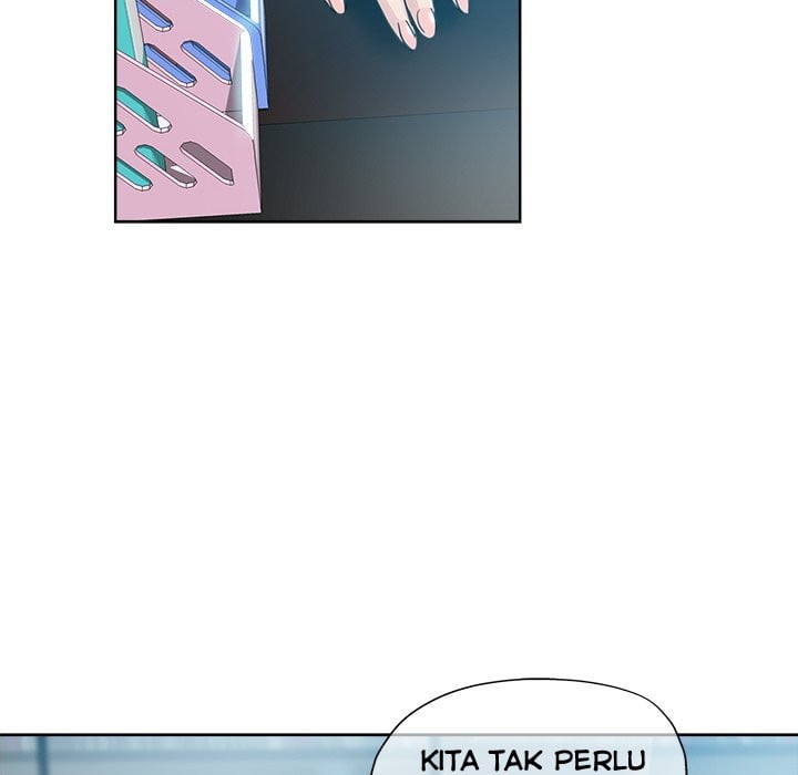 The Unexpected Guest - Chapter 8 35 The Unexpected Guest - Chapter 8 35