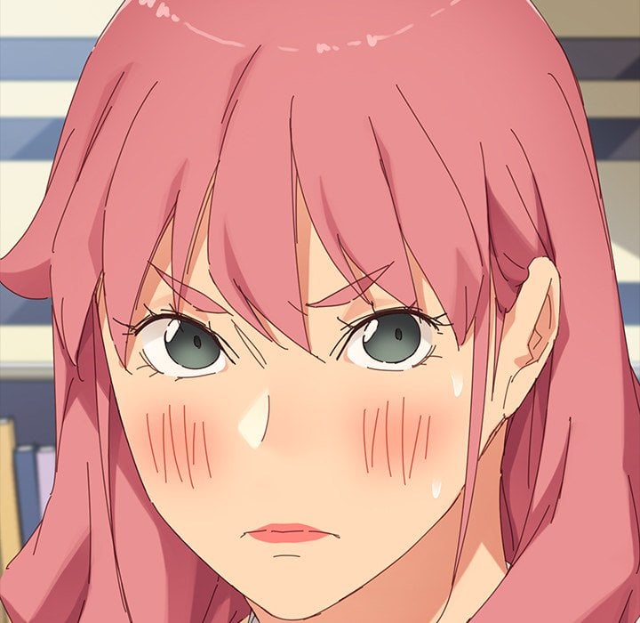 Perfect Roommates - Chapter 8 88 Perfect Roommates - Chapter 8 88